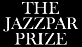 jazzpar