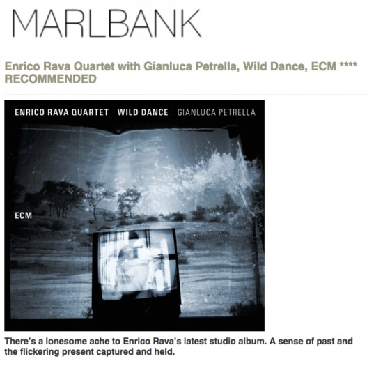 Marlbank