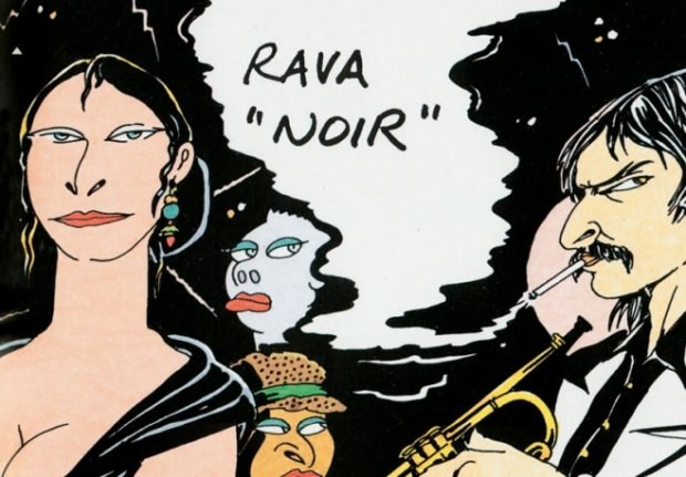 enrico_rava_in_versione_fumetto_di_altan_main_image_object