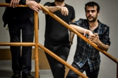 Giovanni_Guidi_Enrico_Rava_Matthew_Herbert_150912_1509126069-ph-cifarelli