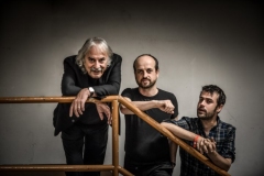 Giovanni_Guidi_Enrico_Rava_Matthew_Herbert_150912_1509126082-ph-cifarelli