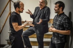 Giovanni_Guidi_Enrico_Rava_Matthew_Herbert_150912_1509126082ph-cifarelli-r