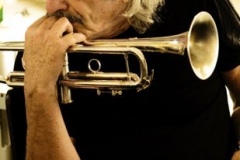 enrico-rava-buona