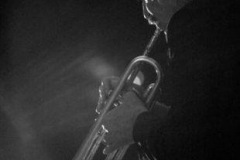 enrico_2