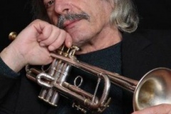 enrico_3