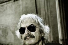 enrico_7