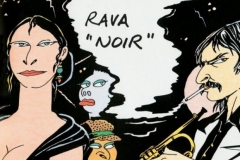 enrico_rava_in_versione_fumetto_di_altan_main_image_object