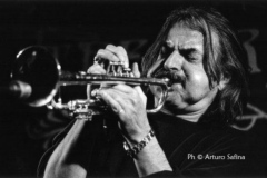 enrico_rava_ph_arturo_safina